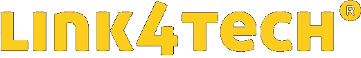 logo-link4tech